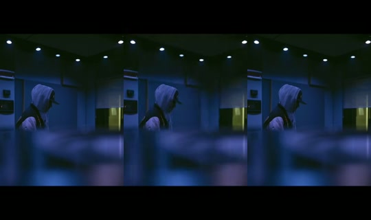 umaad__'s Live Session — Jul 31, 2026, 3:13 AM