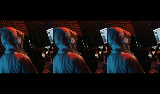 umaad__'s Live Session — Aug 1, 2026, 2:13 AM