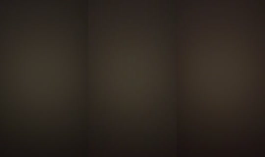 umaad__'s Live Session — Sep 18, 2026, 2:56 AM