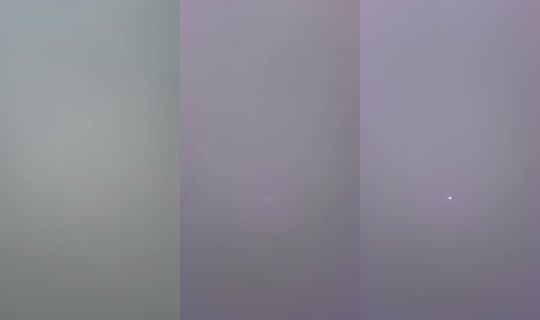 umaad__'s Live Session — Sep 18, 2026, 6:17 AM