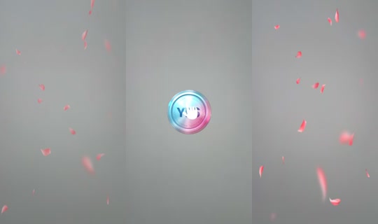 umaad__'s Live Session — Sep 18, 2026, 2:18 PM