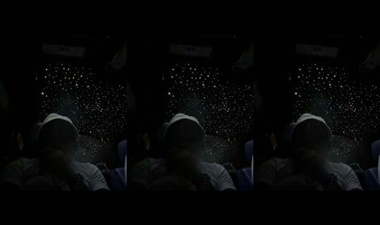 umaad__'s Live Session — Sep 18, 2026, 5:12 PM
