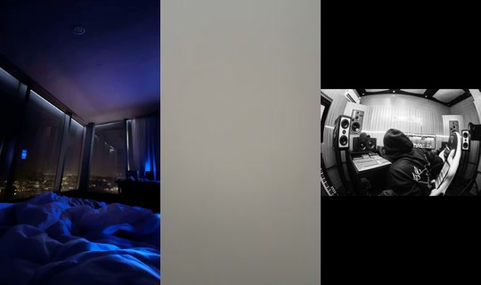 umaad__'s Live Session — Sep 19, 2026, 4:26 PM