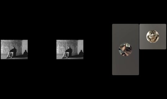 umaad__'s Live Session — Sep 19, 2026, 10:43 PM