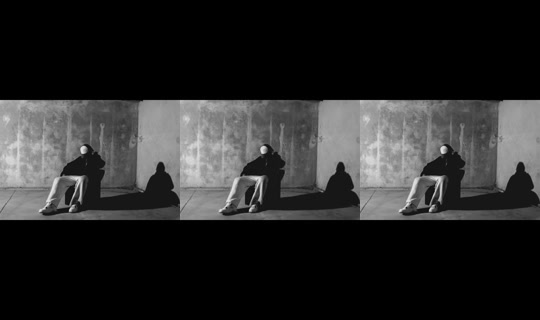 umaad__'s Live Session — Sep 20, 2026, 12:24 AM