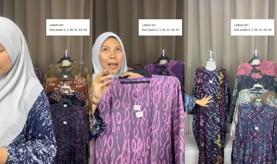 umarrifqiee's Live Session — Jul 19, 2026, 1:48 PM