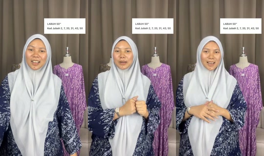 umarrifqiee's Live Session — Jul 19, 2026, 2:39 PM