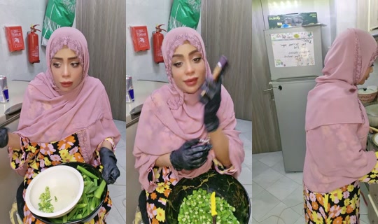 umhoor9's Live Session — Jul 8, 2026, 10:49 PM