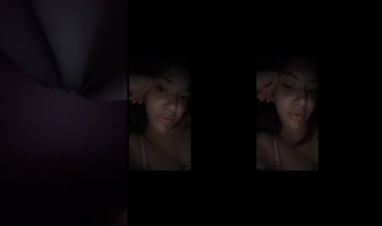 umissgeorgia222's Live Session — Jul 13, 2026, 10:57 PM