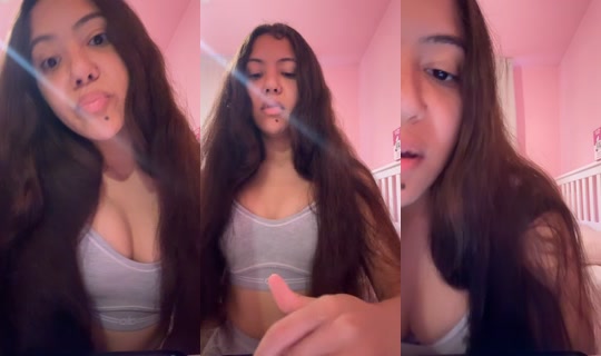 umissgeorgia222's Live Session — Jul 14, 2026, 7:48 PM