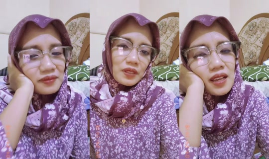 ummi_2081's Live Session — Oct 4, 2026, 9:28 AM