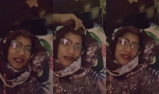 ummi_2081's Live Session — Oct 4, 2026, 7:59 PM