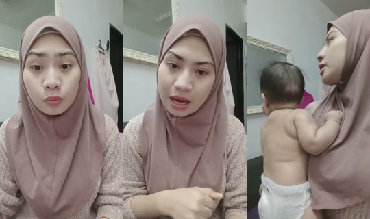 ummierayyanuwais14's Live Session — Jul 8, 2026, 10:30 AM