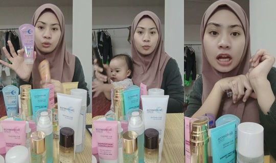 ummierayyanuwais14's Live Session — Jul 9, 2026, 12:13 AM
