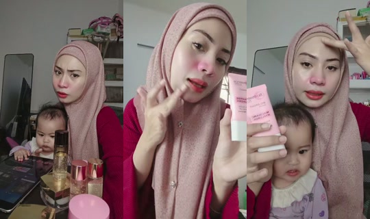 ummierayyanuwais14's Live Session — Sep 5, 2026, 1:36 AM
