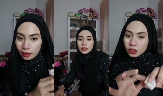 ummierayyanuwais14's Live Session — Sep 5, 2026, 5:05 AM