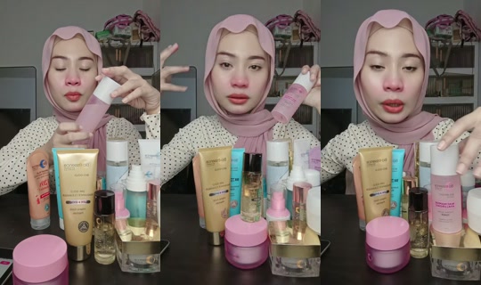 ummierayyanuwais14's Live Session — Sep 8, 2026, 12:47 AM