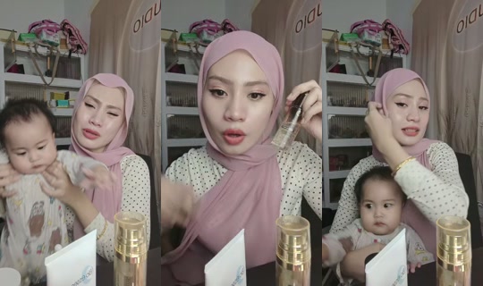 ummierayyanuwais14's Live Session — Sep 8, 2026, 2:02 PM