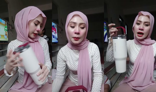 ummierayyanuwais14's Live Session — Sep 10, 2026, 6:36 AM