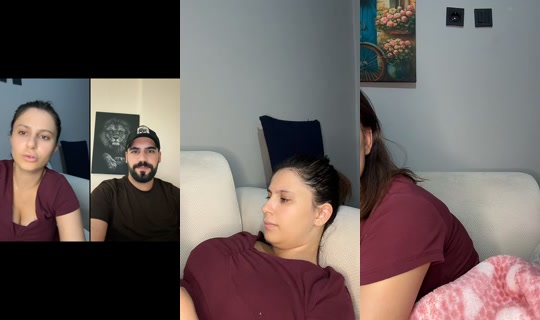 ummu.ql's Live Session — Jul 26, 2026, 1:22 AM