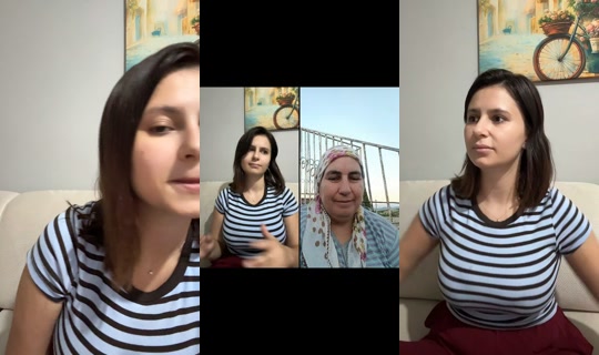 ummu.ql's Live Session — Jul 26, 2026, 4:26 PM