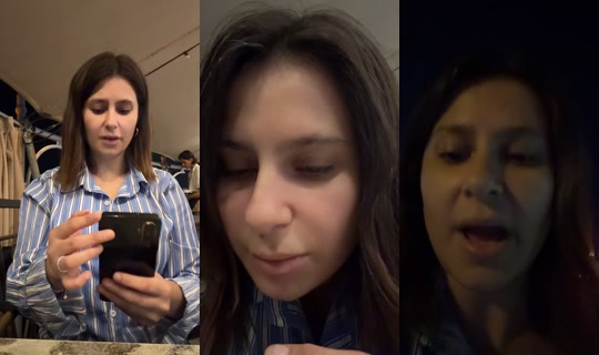 ummu.ql's Live Session — Jul 26, 2026, 9:38 PM