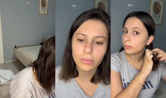 ummu.ql's Live Session — Jul 27, 2026, 11:24 PM