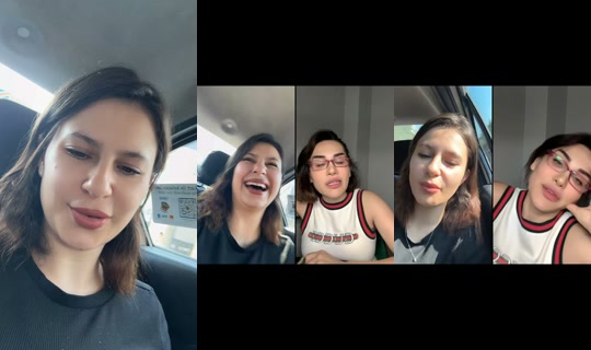 ummu.ql's Live Session — Jul 28, 2026, 6:20 AM