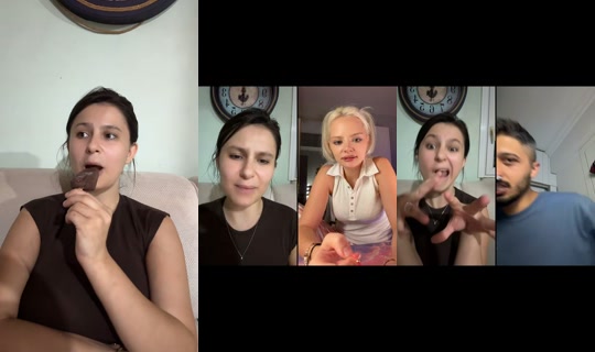ummu.ql's Live Session — Jul 29, 2026, 8:58 PM