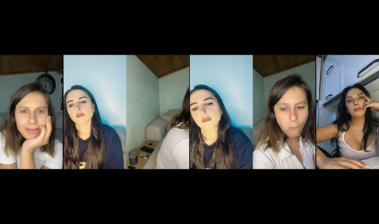 ummu.ql's Live Session — Jul 29, 2026, 11:45 PM