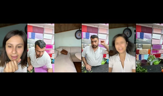 ummu.ql's Live Session — Jul 30, 2026, 1:06 AM
