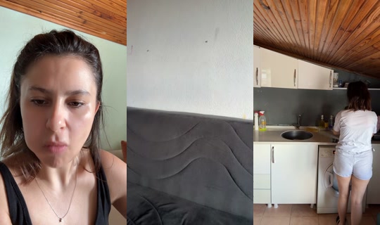 ummu.ql's Live Session — Jul 30, 2026, 2:34 PM