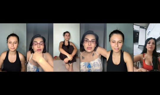 ummu.ql's Live Session — Jul 30, 2026, 9:14 PM