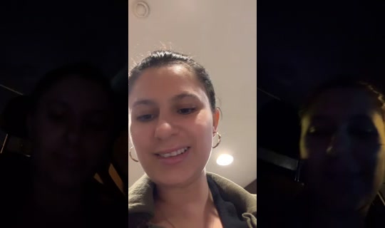 ummu.ql's Live Session — Jul 30, 2026, 10:08 PM