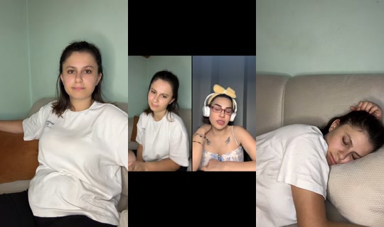 ummu.ql's Live Session — Jul 31, 2026, 12:41 AM