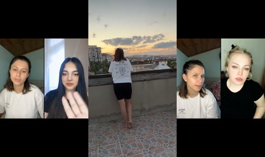 ummu.ql's Live Session — Jul 31, 2026, 2:42 AM