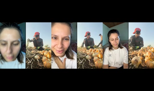 ummu.ql's Live Session — Jul 31, 2026, 3:33 AM