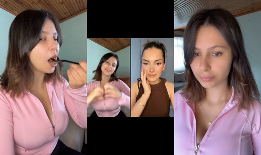 ummu.ql's Live Session — Jul 31, 2026, 2:34 PM