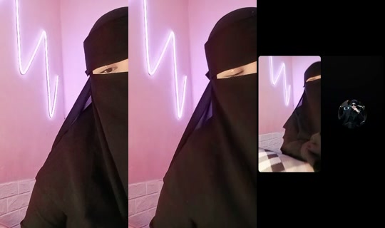 ummu_449's Live Session — Jul 21, 2026, 12:56 AM