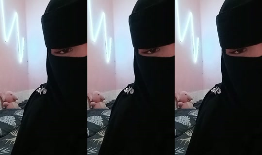 ummu_449's Live Session — Jul 25, 2026, 1:23 AM