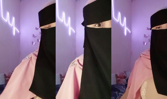 ummu_449's Live Session — Jul 27, 2026, 1:48 AM