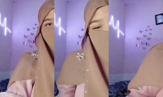 ummu_449's Live Session — Jul 28, 2026, 2:06 AM