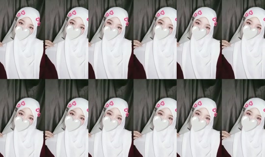 ummu_449's Live Session — Jul 30, 2026, 12:48 AM