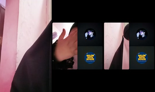 ummu_449's Live Session — Jul 30, 2026, 8:47 AM