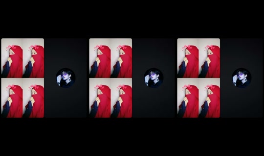 ummu_449's Live Session — Aug 1, 2026, 1:23 AM