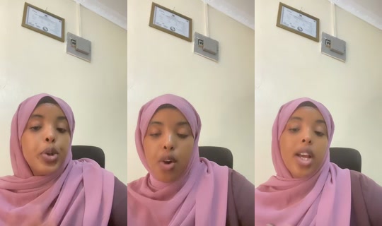 umojainhumanity's Live Session — Jul 24, 2026, 5:56 AM