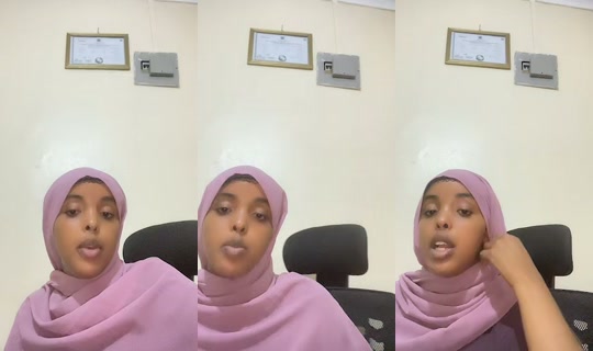 umojainhumanity's Live Session — Jul 24, 2026, 4:15 PM