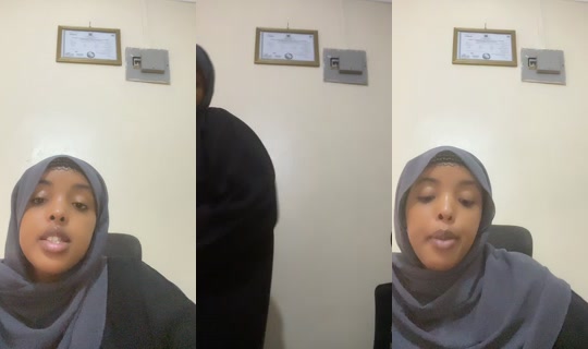 umojainhumanity's Live Session — Jul 25, 2026, 5:42 AM