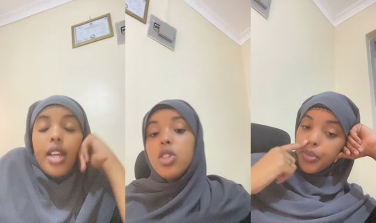 umojainhumanity's Live Session — Jul 25, 2026, 7:12 AM
