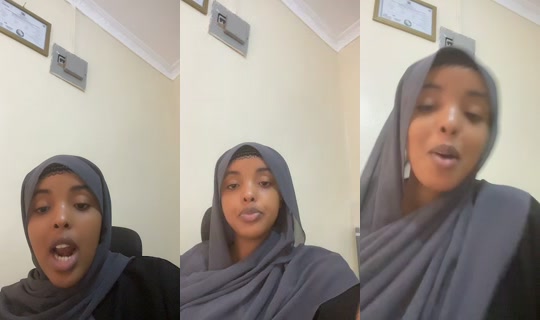 umojainhumanity's Live Session — Jul 25, 2026, 7:55 AM